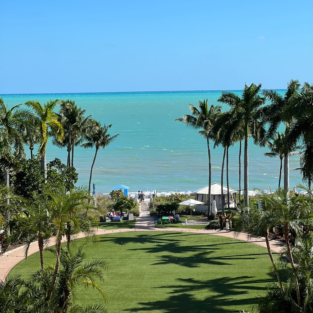 Meet your Posher, Annie